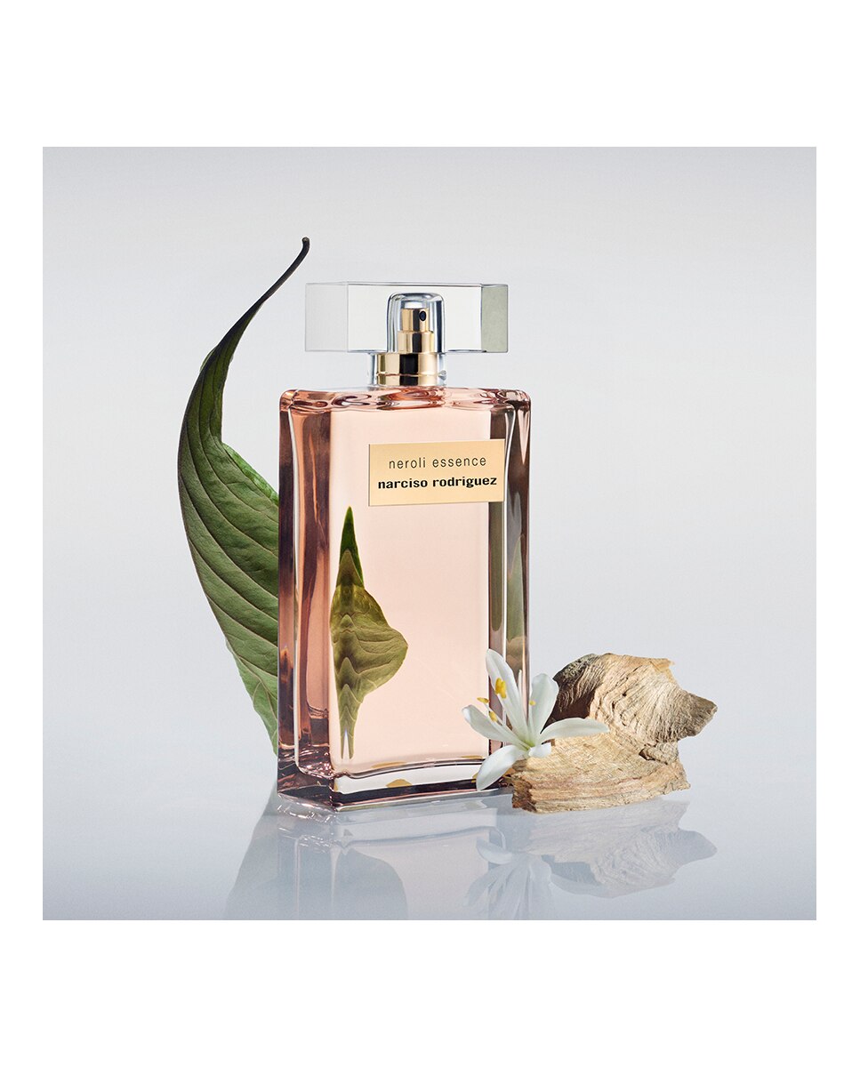 Eau De Parfum Neroli Essence Intense Narciso Rodriguez - 100 ml 2