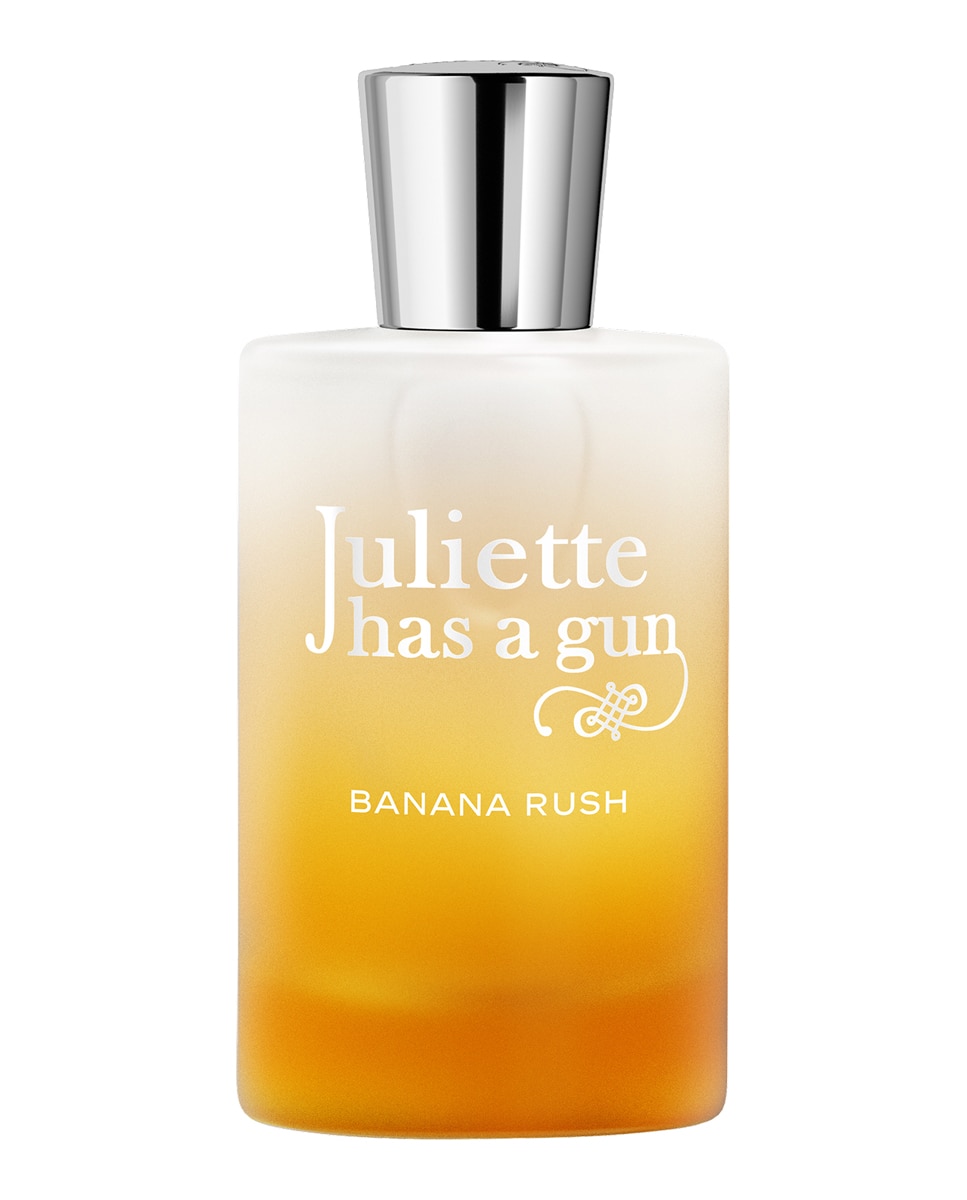 Juliette Has A Gun - Eau de Parfum Banana Rush Juliette Has a Gun.