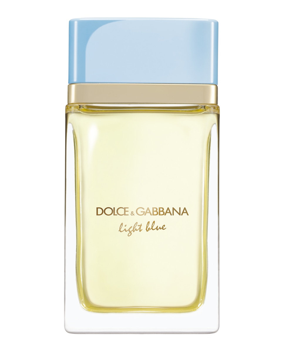 Imagen 0 de Eau de Parfum Light Blue Dolce&Gabbana