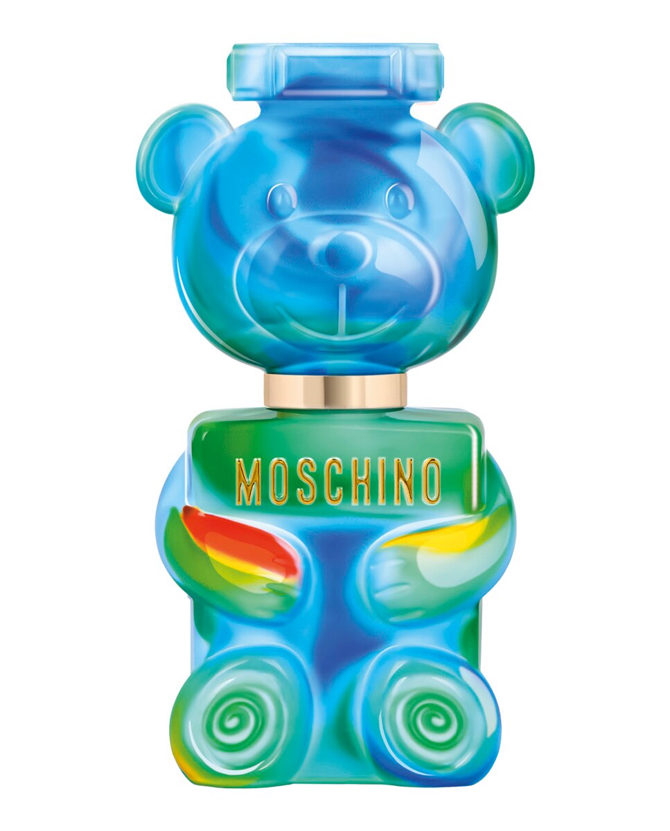 Imagen 0 de Eau de Parfum Toy 2 Yummy Moschino