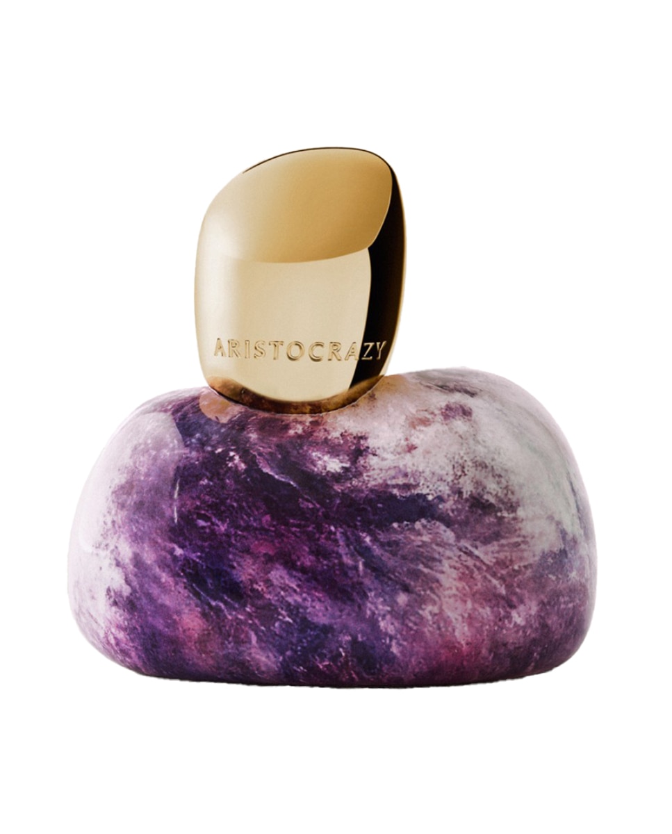 Imagen 0 de Aristocrazy Amethyst Eau De Parfum