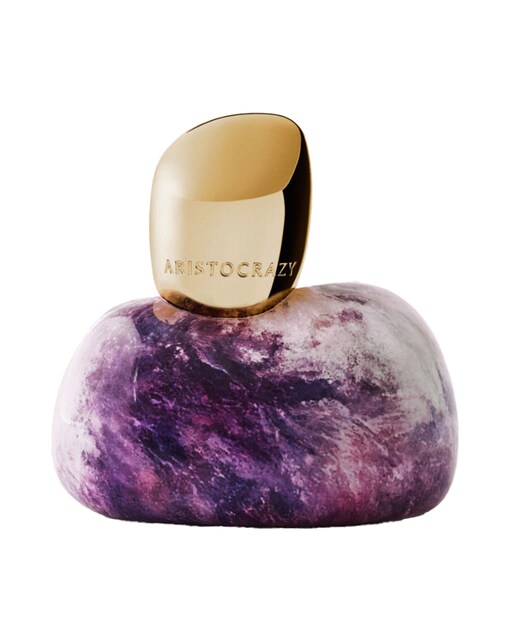Aristocrazy Amethyst Eau De Parfum
