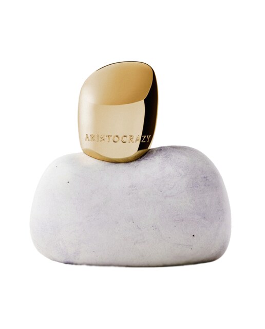 Eau De Parfum Moonstone Aristocrazy