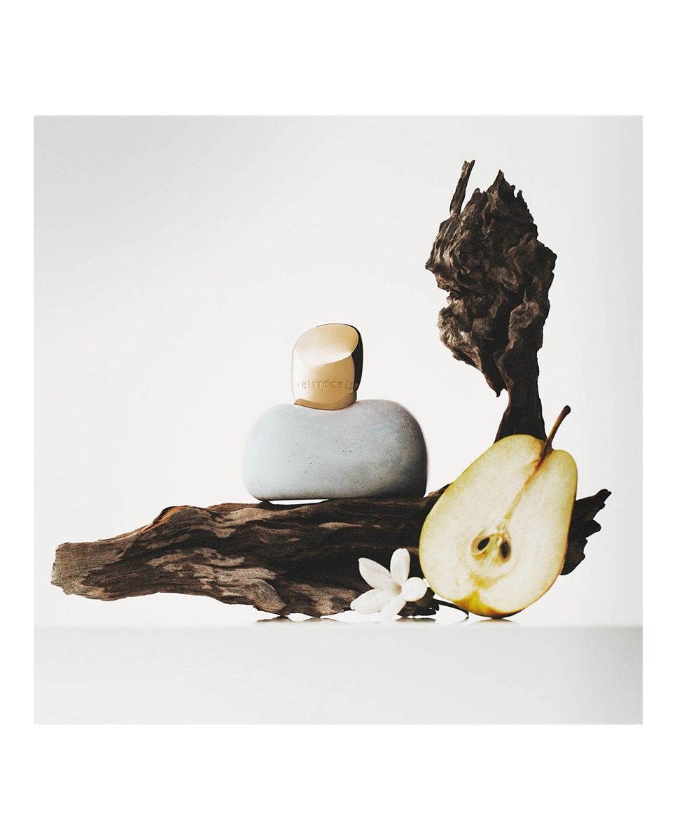 Aristocrazy Moonstone Eau De Parfum - 50 ml 4