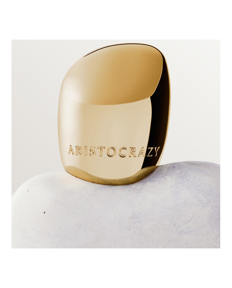 Aristocrazy Moonstone Eau De Parfum - 50 ml 6