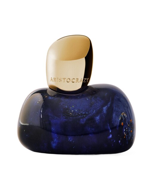 Eau De Parfum Lapis Lazuli Aristocrazy