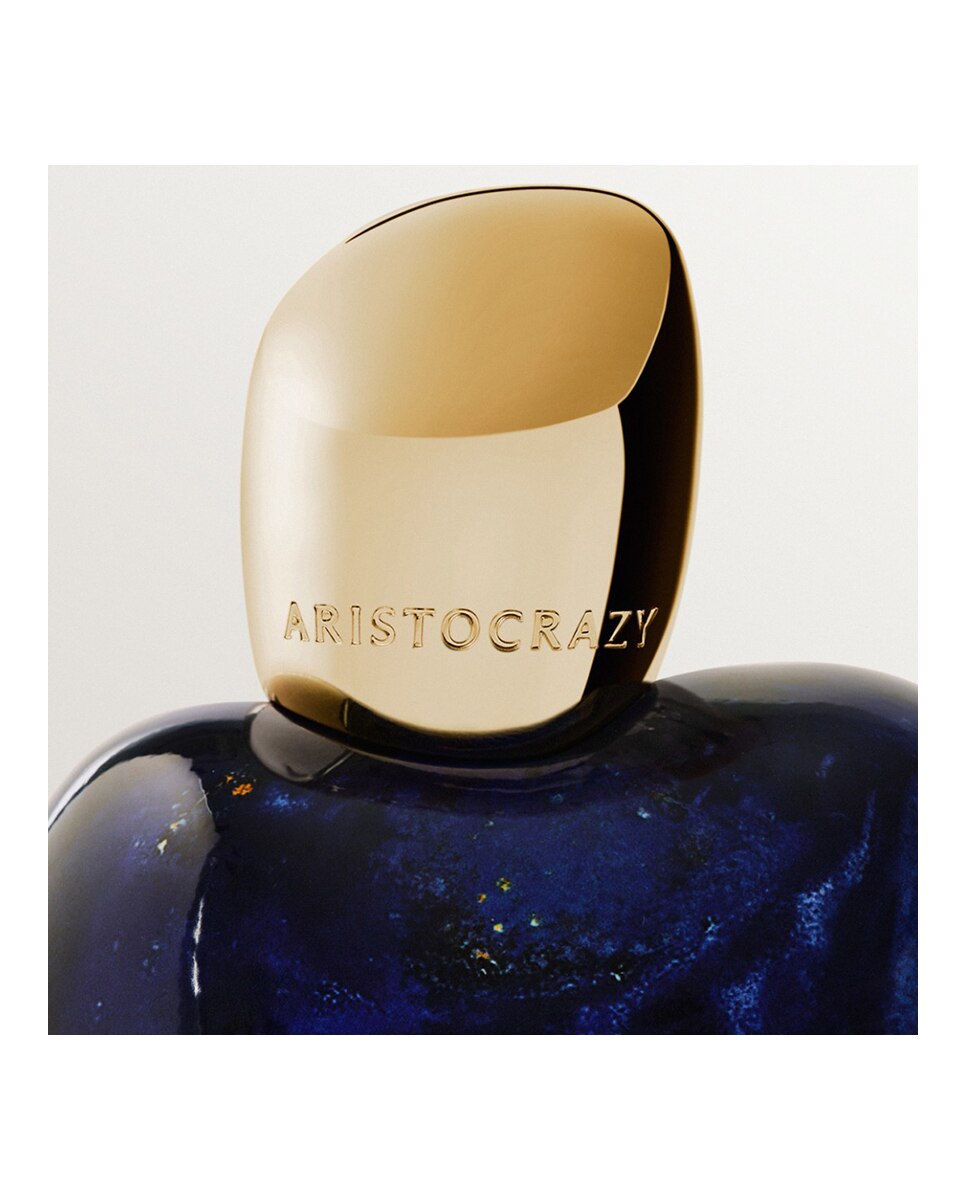 Aristocrazy Lapis Lazuli Eau De Parfum - 50 ml 6