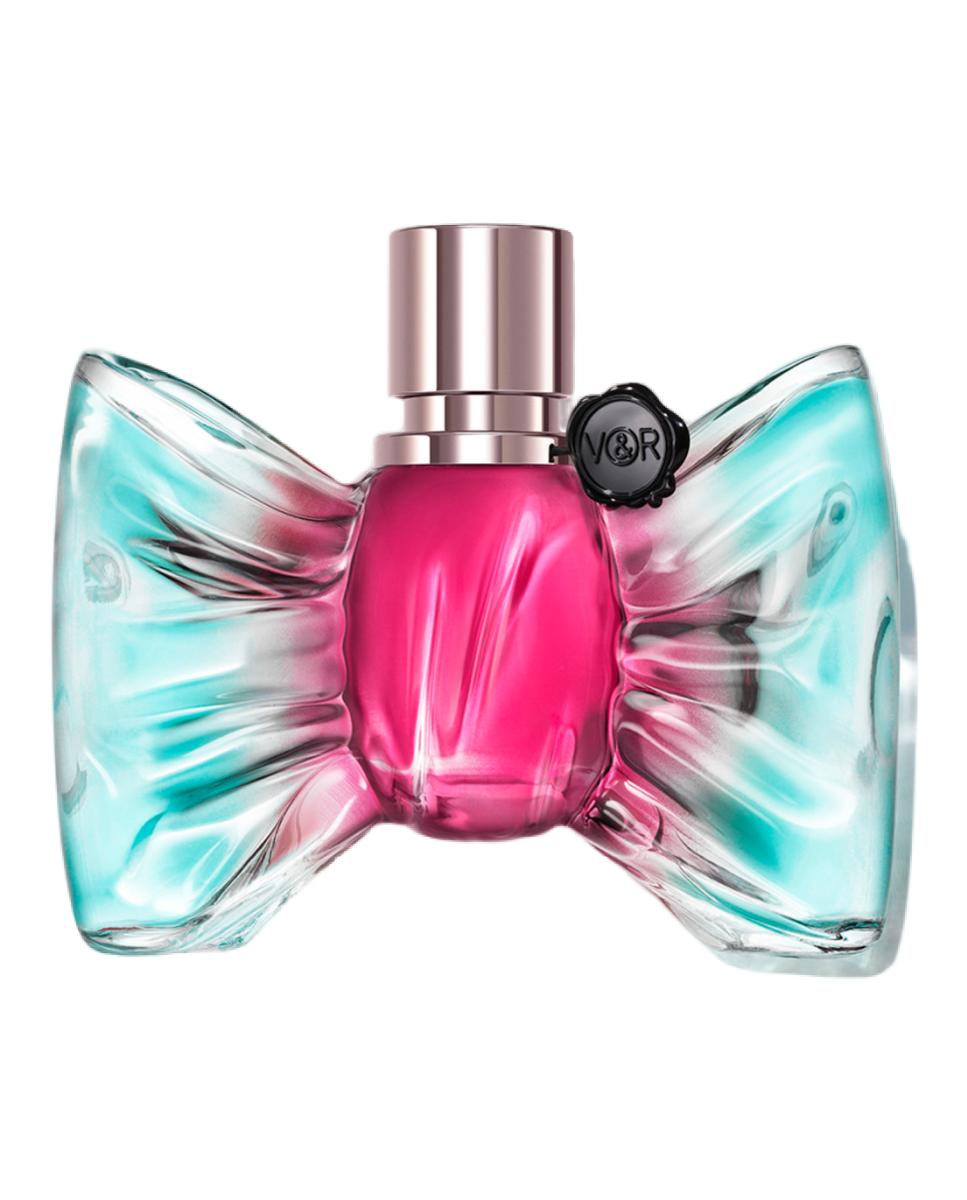Viktor&Rolf - Eau de Parfum Bonbon Cola Fizz The New Decadent Delight 50 ml Viktor&Rolf.