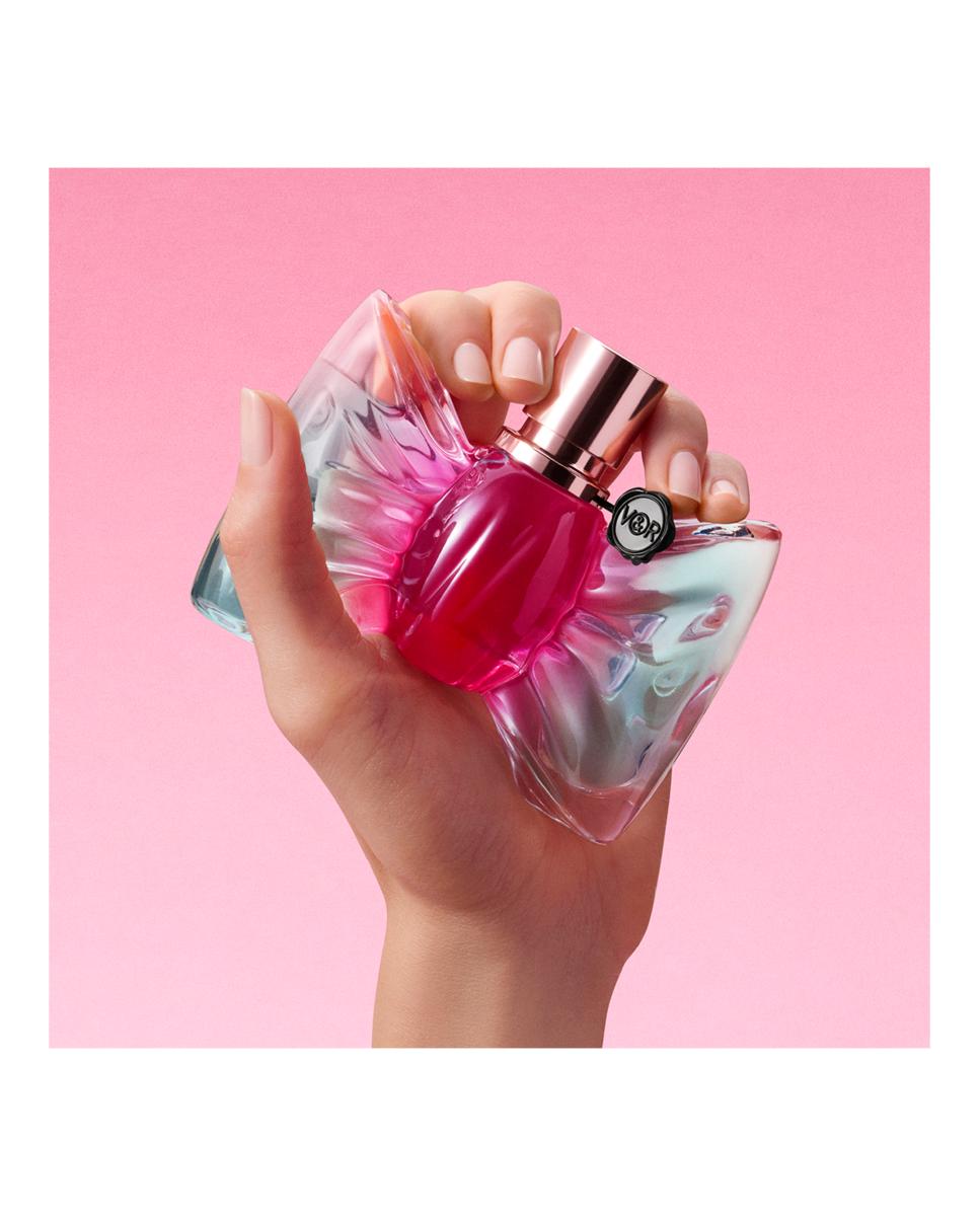 Eau de Parfum Bonbon Cola Fizz The New Decadent Delight 50 ml Viktor&Rolf - 50 ml 7