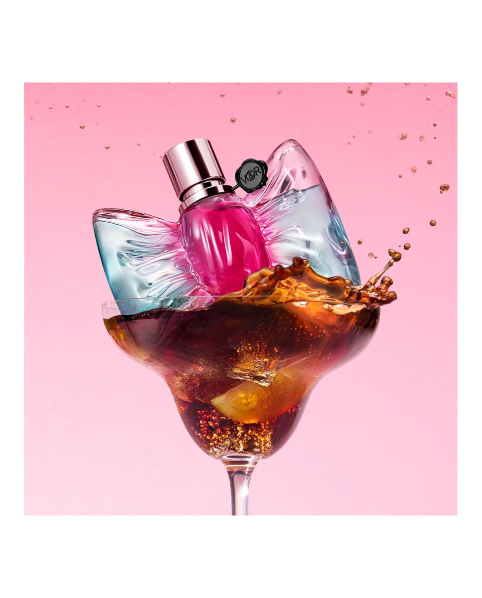 Eau de Parfum Bonbon Cola Fizz The New Decadent Delight 50 ml Viktor&Rolf - 50 ml 8