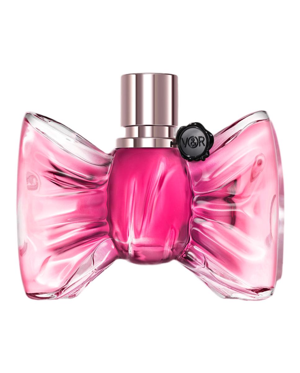 Viktor&Rolf - Eau de Parfum Bonbon Berry Jelly The New Decadent Delight 50ml Viktor&Rolf.