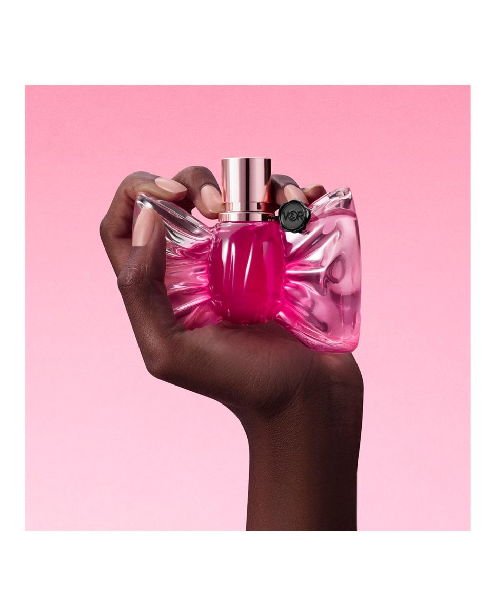 Eau de Parfum Bonbon Berry Jelly The New Decadent Delight 50ml Viktor&Rolf - 50 ml 7