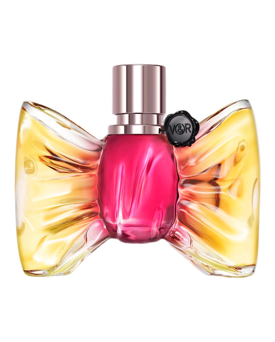 Viktor&Rolf - Eau de Parfum Bonbon Caramel Crunch The New Decadent Delight 50 ml Viktor&Rolf.