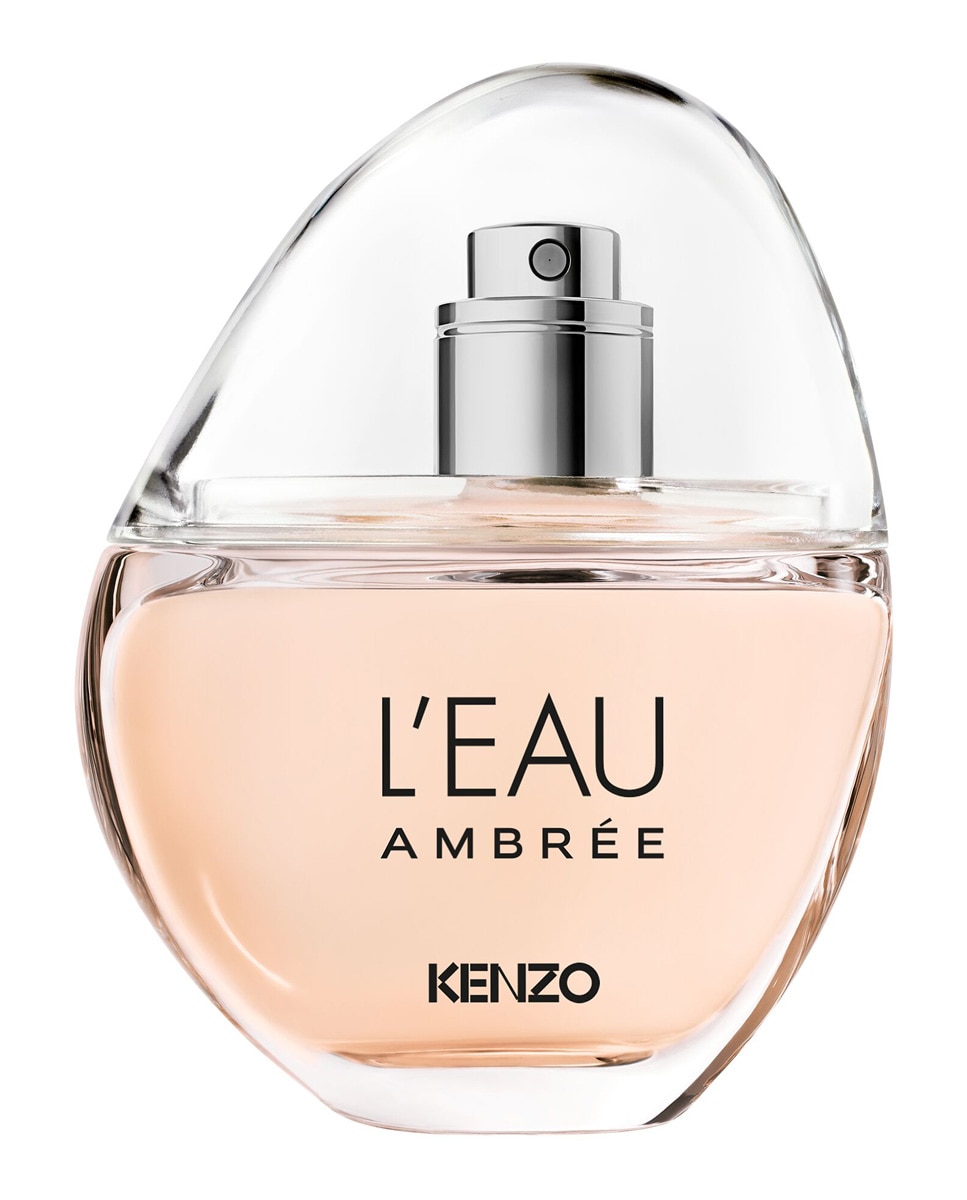 Imagen 0 de Eau De Parfum L'eau Ambrée