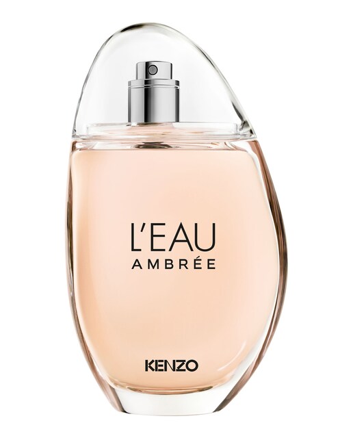Eau De Parfum L'eau Ambrée