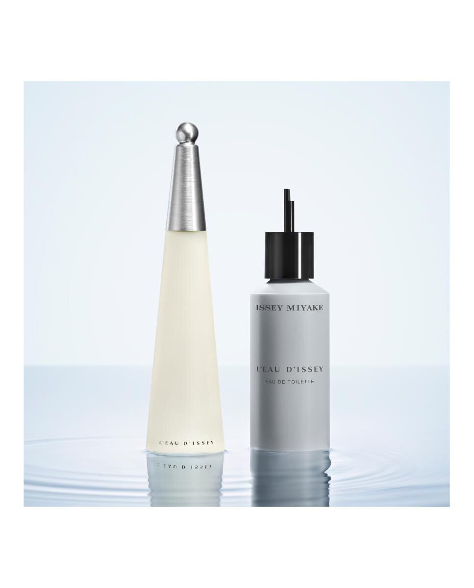Imagen 3 de Refill L'Eau d'Issey Miyake