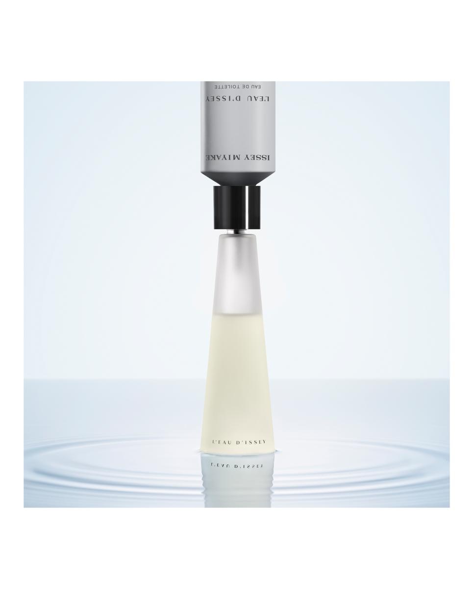 Imagen 4 de Refill L'Eau d'Issey Miyake
