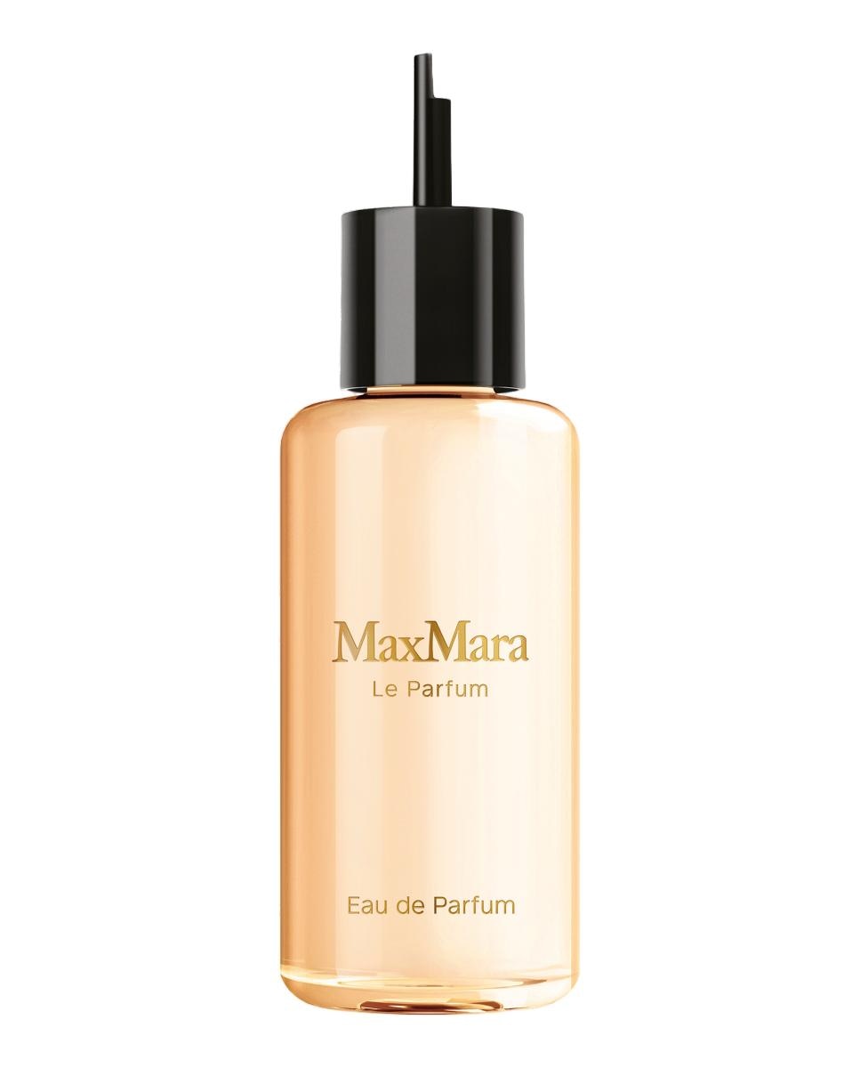 Imagen 0 de Max Mara Le Parfum Recarga Eau De Parfum 150 Ml