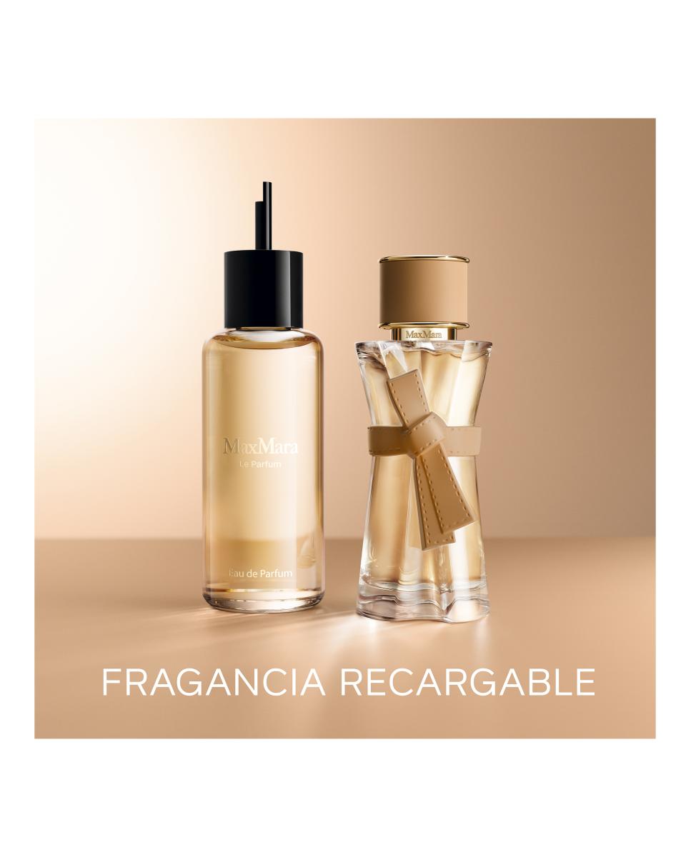 Imagen 5 de Max Mara Le Parfum Recarga Eau De Parfum - 150 ml