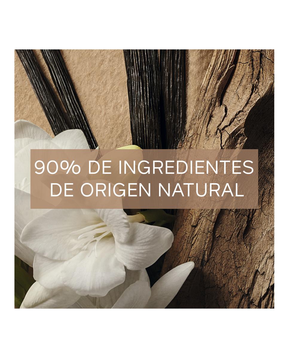 Imagen 6 de Max Mara Le Parfum Recarga Eau De Parfum - 150 ml