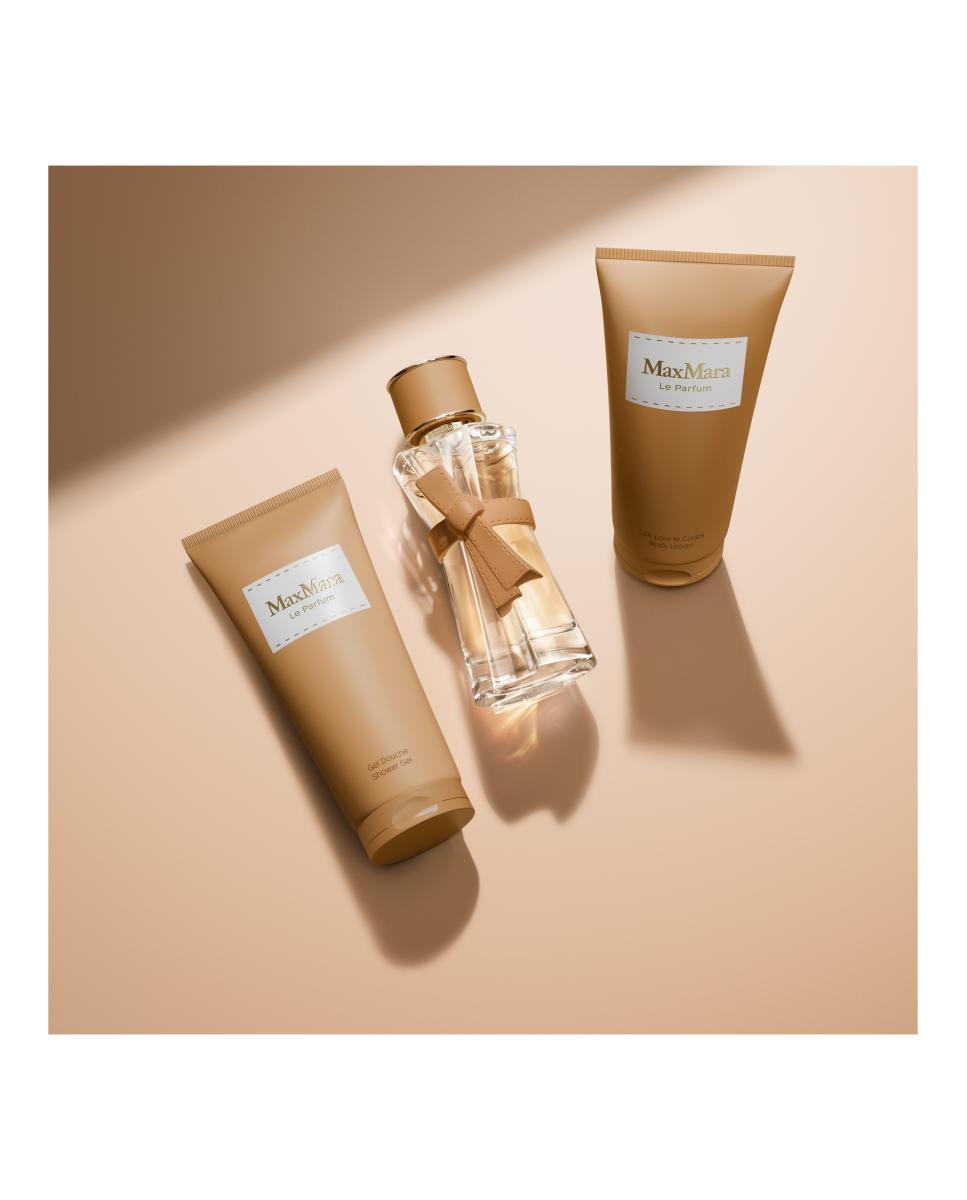 Imagen 7 de Max Mara Le Parfum Recarga Eau De Parfum - 150 ml