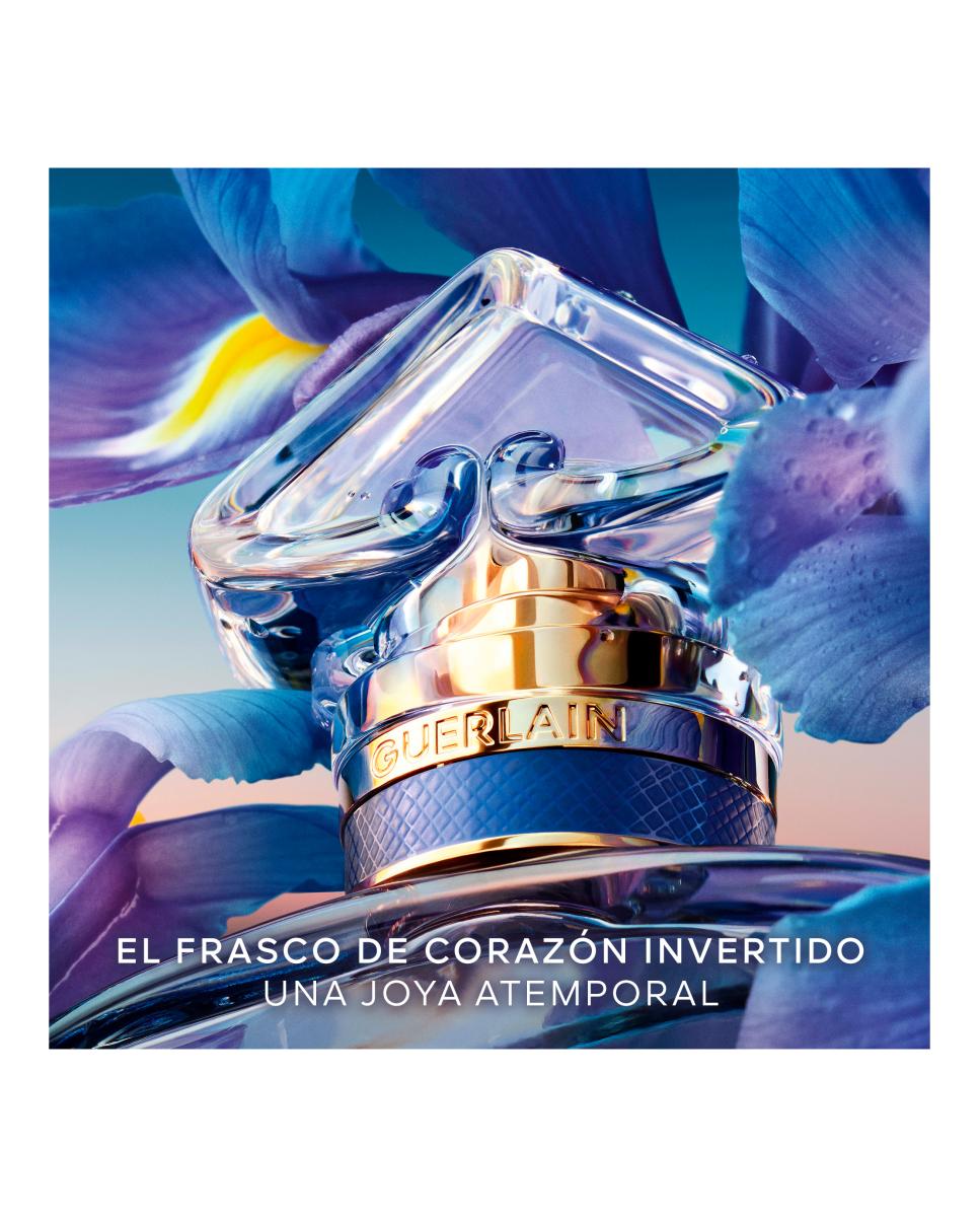 L'Heure Bleue Eau de Parfum - 50 ml 10