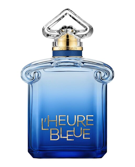 L'Heure Bleue Eau de Parfum