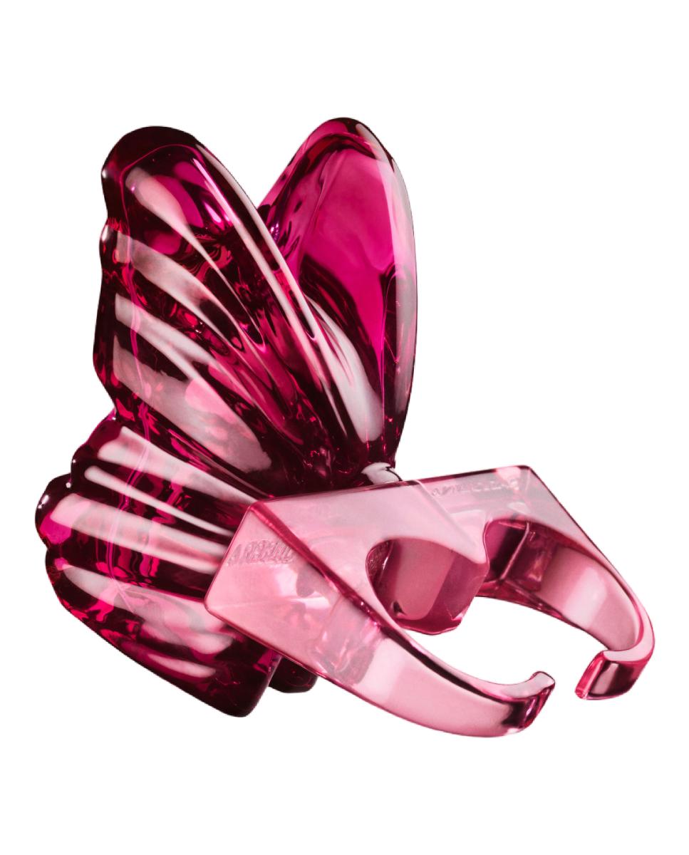 Anillo La Bomba Eau de Parfum Carolina Herrera - 11 ml 1