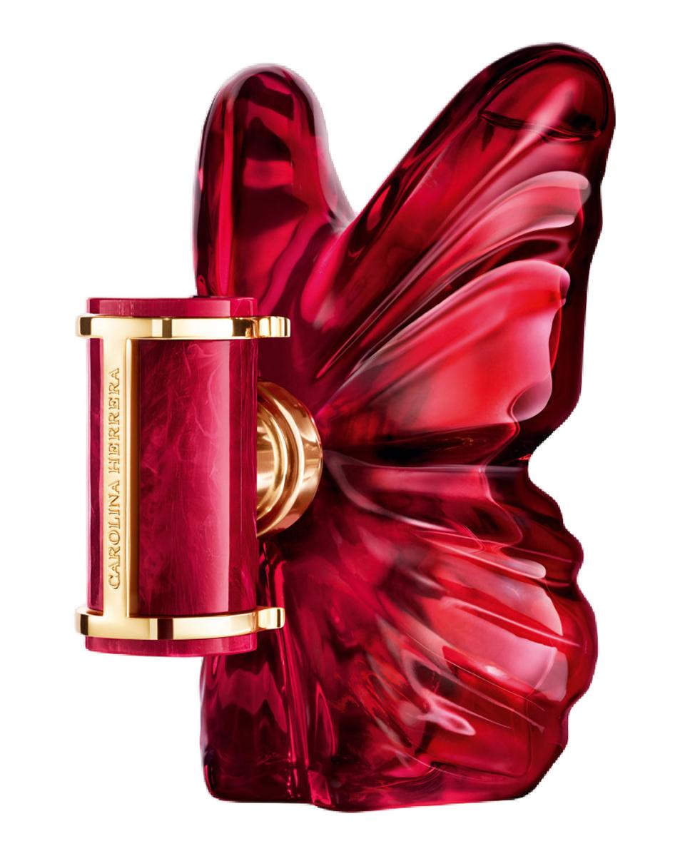 Imagen 0 de La Bomba Intensa Eau de Parfum Carolina Herrera