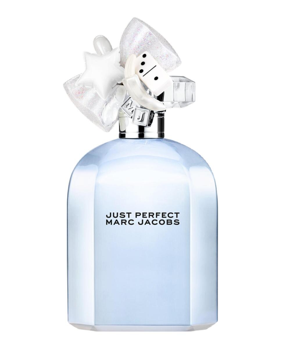 Imagen 0 de Eau de Parfum Just Perfect EDP Marc Jacobs