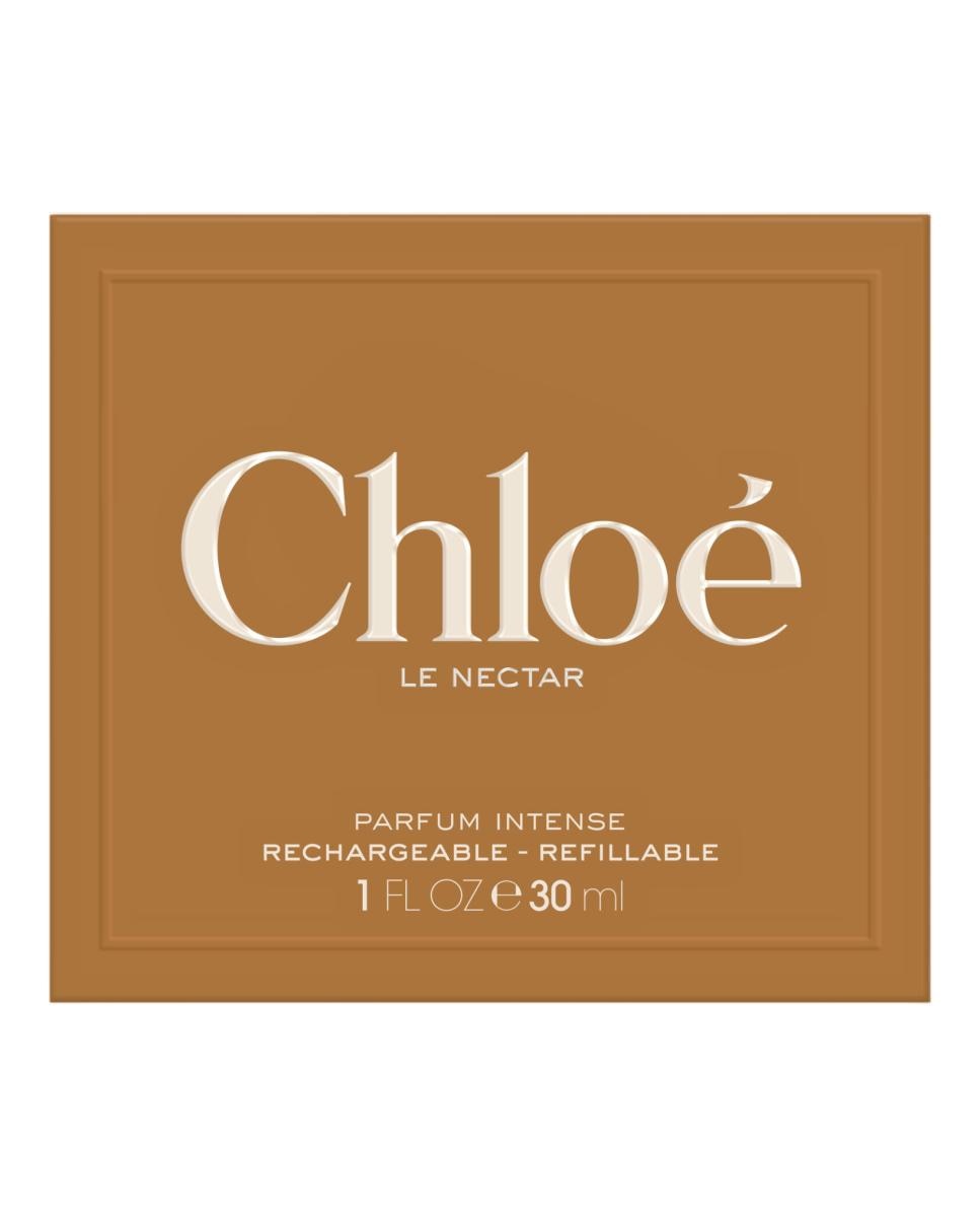Imagen 3 de Eau de Parfum Le Néctar EDP Chloé - 100 ml