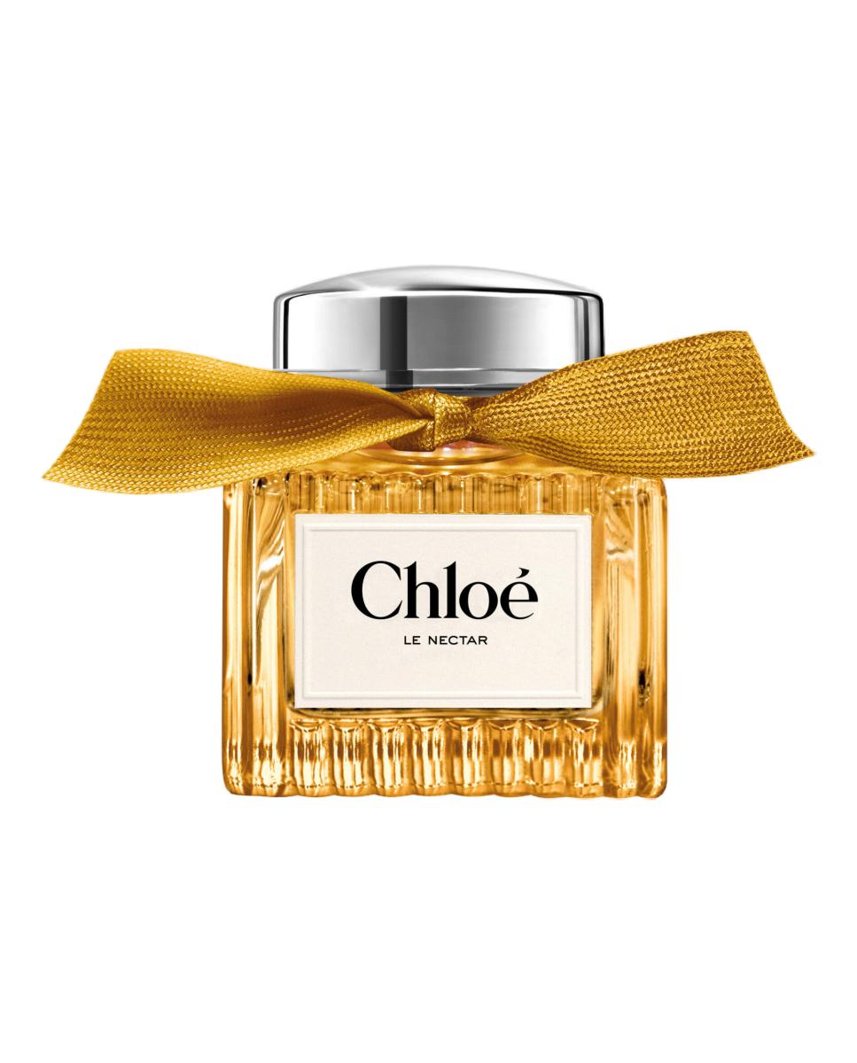 Eau de Parfum Le Néctar EDP Chloé - 30 ml 1
