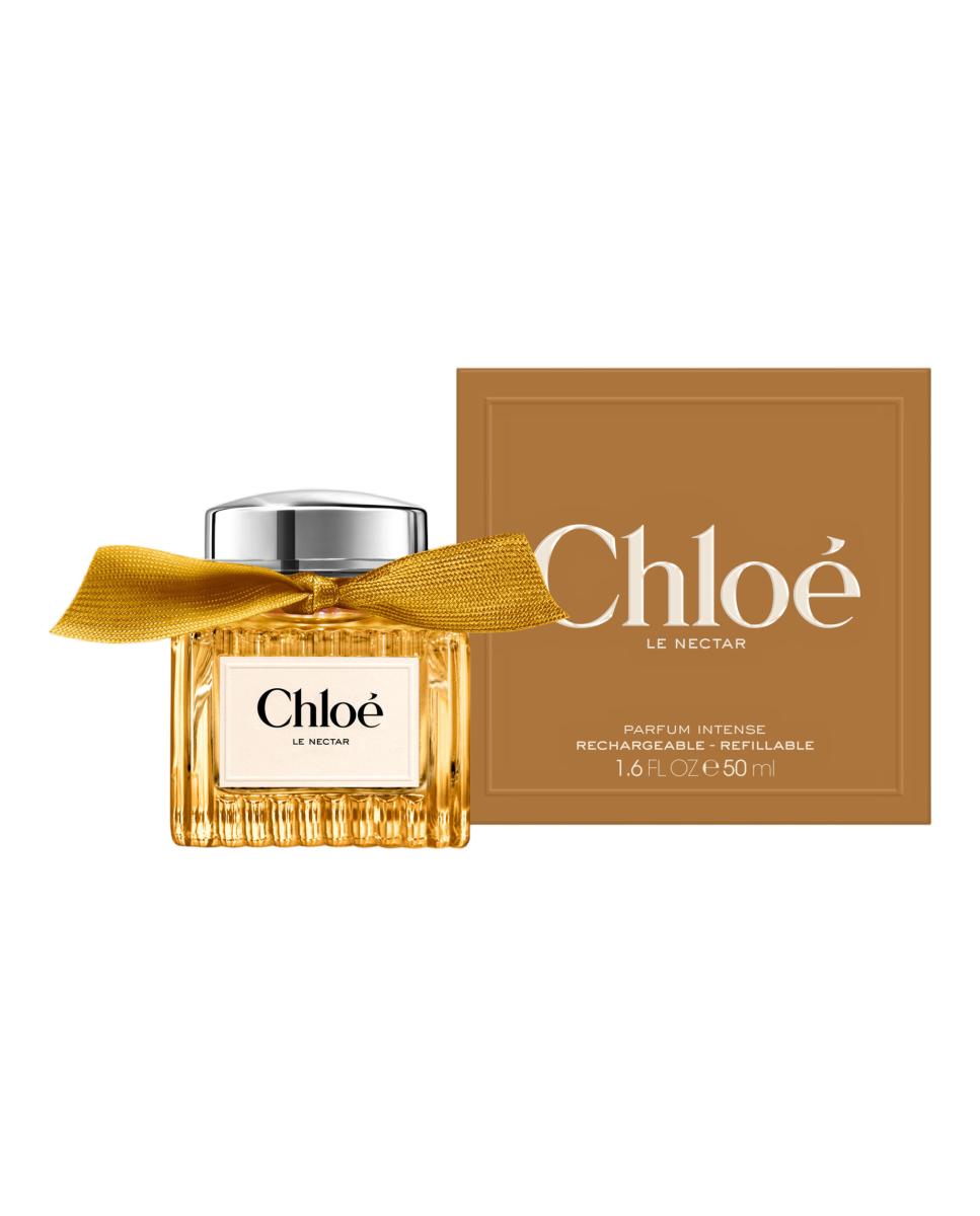 Eau de Parfum Le Néctar EDP Chloé - 30 ml 2