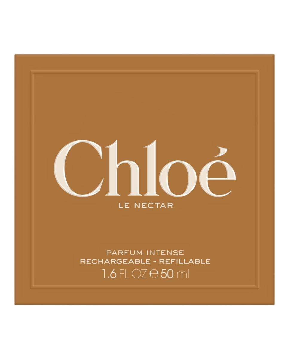 Eau de Parfum Le Néctar EDP Chloé - 30 ml 3