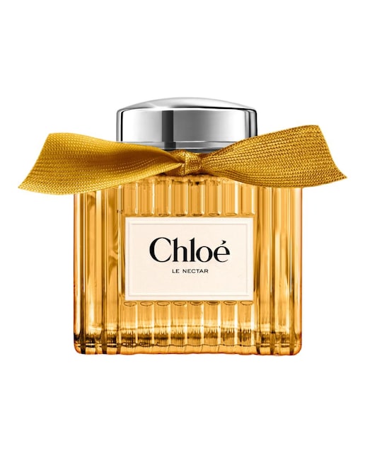 Eau de Parfum Le Néctar EDP Chloé
