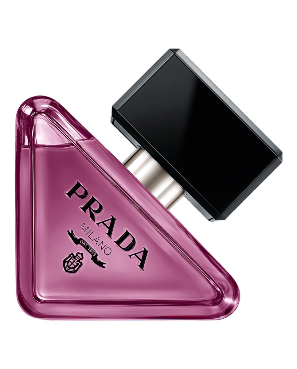 Imagen 0 de Prada Paradoxe Sweet Chemistry Eau de Parfum