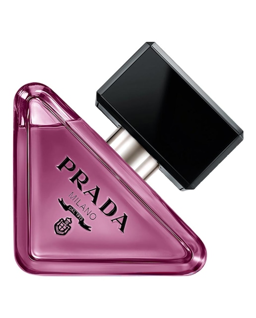 Prada Paradoxe Sweet Chemistry Eau de Parfum