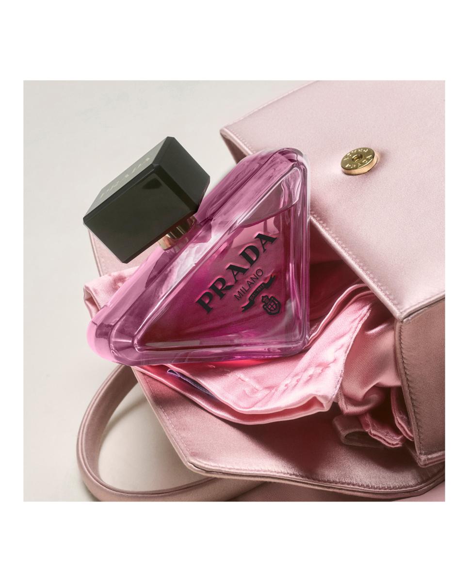 Prada Paradoxe Sweet Chemistry Eau de Parfum - 50 ml 4