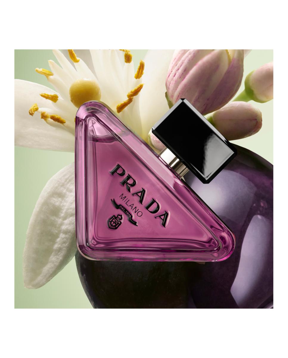 Prada Paradoxe Sweet Chemistry Recarga Eau de Parfum - 100 ml 3
