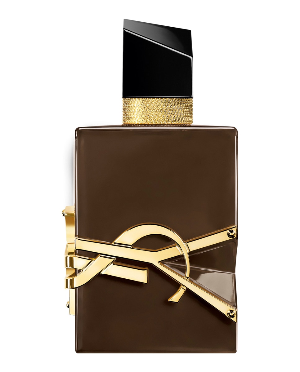 Imagen 0 de Eau de Parfum Ysl Libre Santal Couture 50Ml YSL