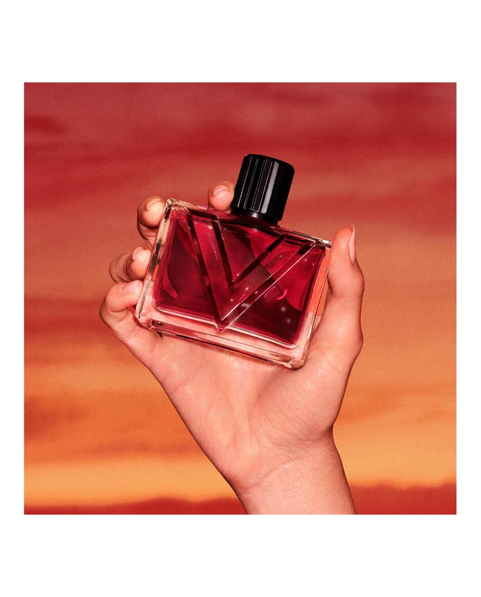 Vendetta Donna Eau de Parfum - 30 ml 4