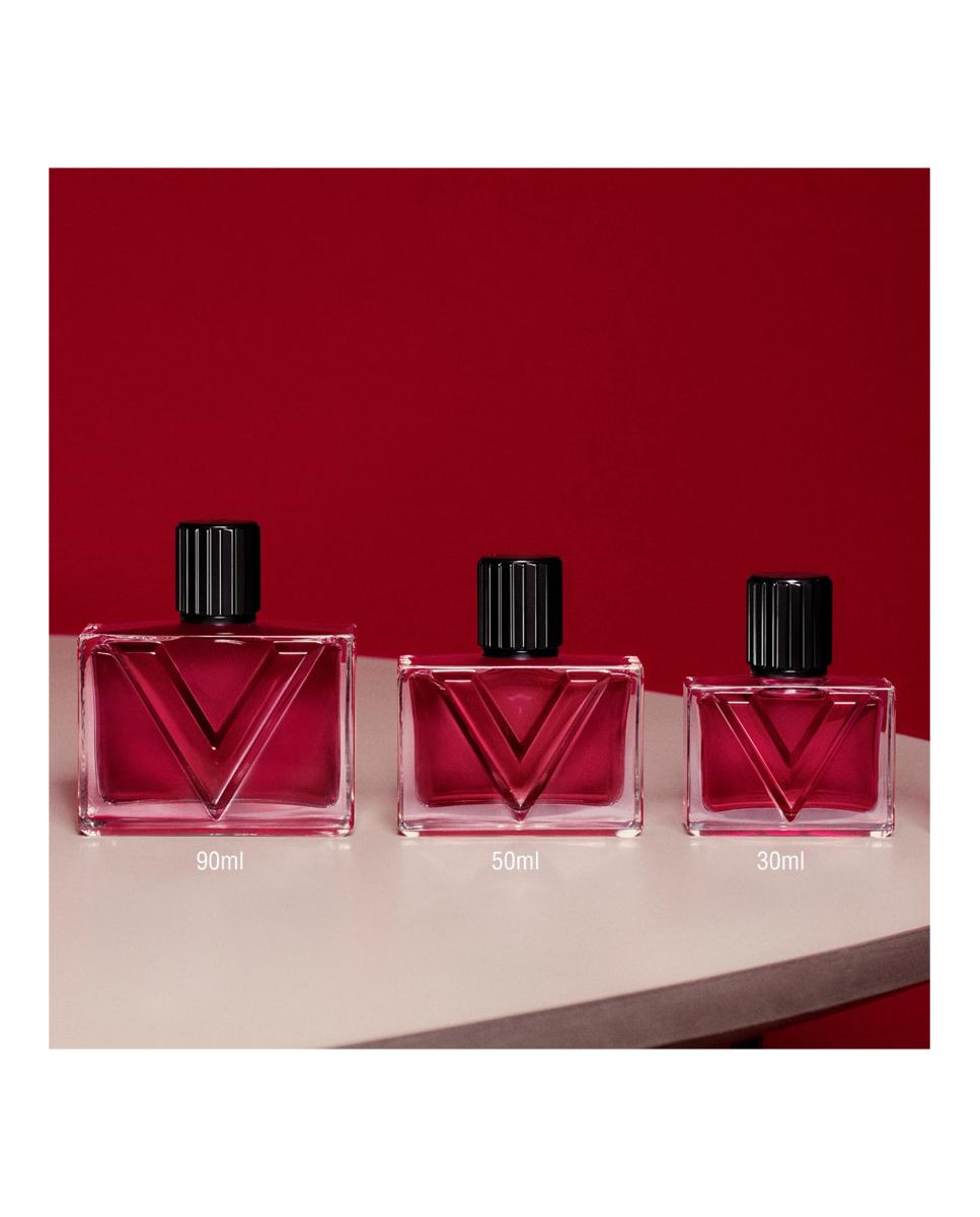 Vendetta Donna Eau de Parfum - 30 ml 6