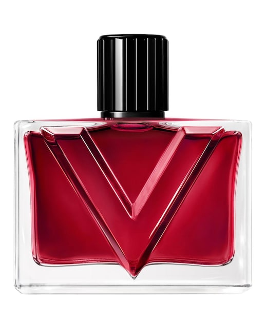 Vendetta Donna Eau de Parfum
