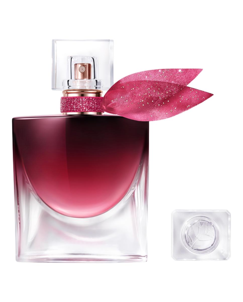 La Vie est Belle L'Elixir Very Cherry Eau de Parfum - 30 ml 2