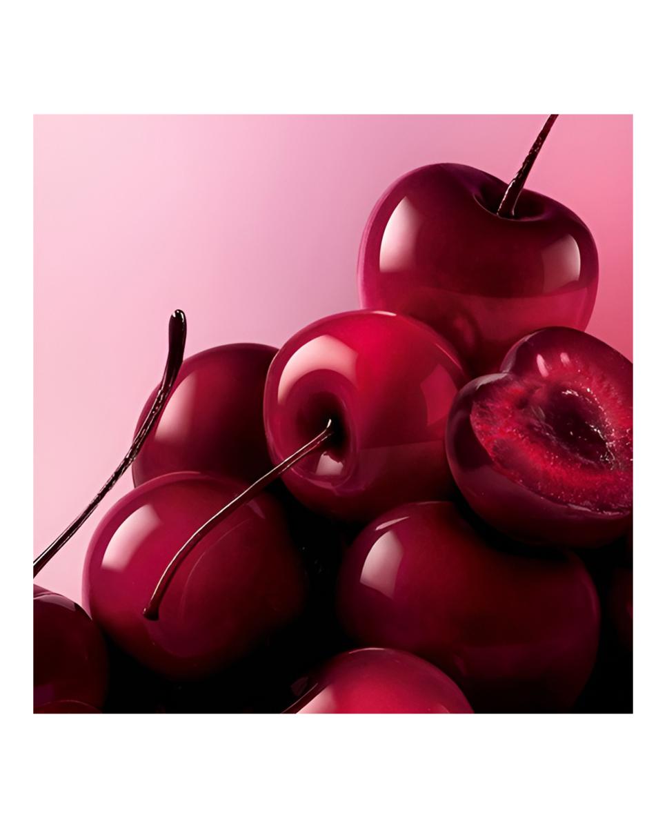 La Vie est Belle L'Elixir Very Cherry Eau de Parfum - 30 ml 4