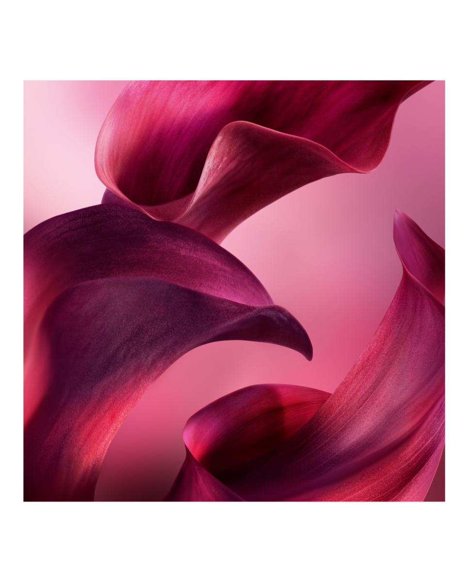 La Vie est Belle L'Elixir Very Cherry Eau de Parfum - 30 ml 5