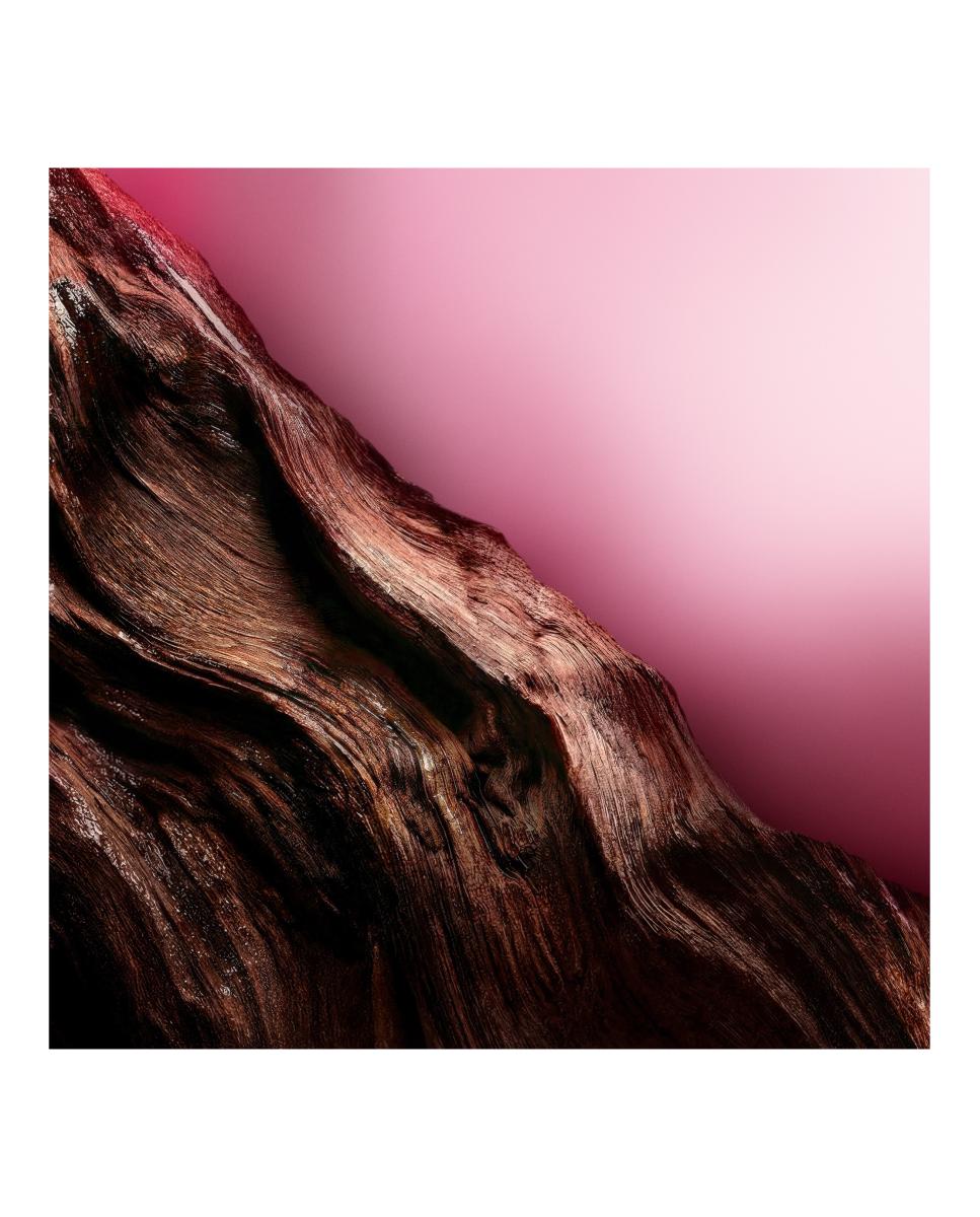 La Vie est Belle L'Elixir Very Cherry Eau de Parfum - 30 ml 6