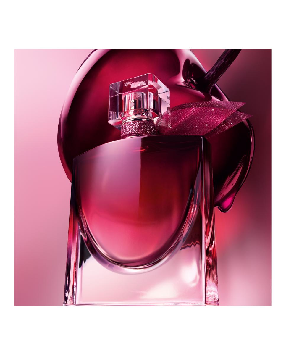 La Vie est Belle L'Elixir Very Cherry Eau de Parfum - 30 ml 7