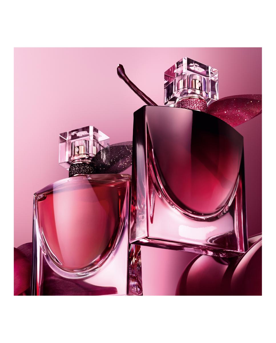 La Vie est Belle L'Elixir Very Cherry Eau de Parfum - 30 ml 9