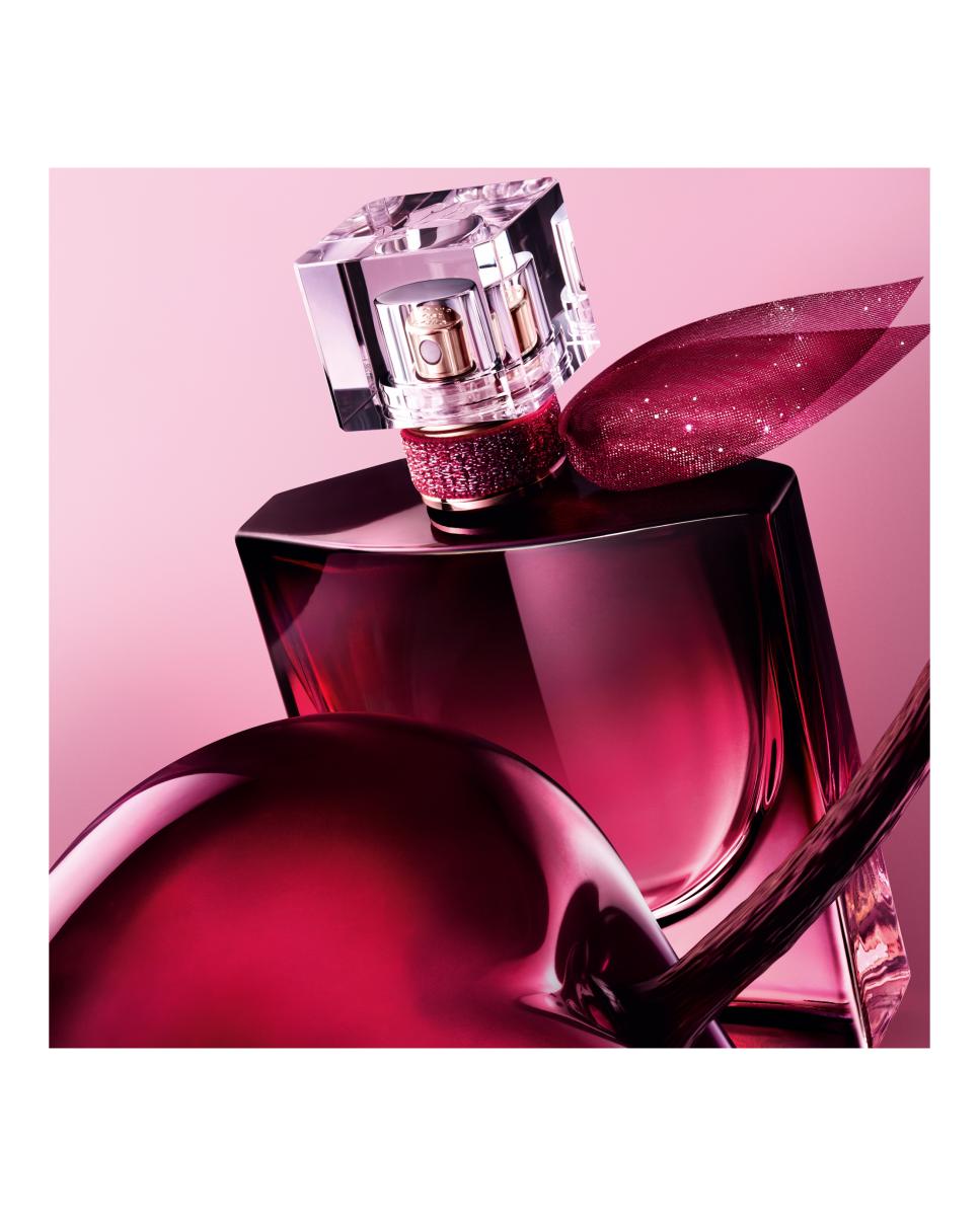 La Vie est Belle L'Elixir Very Cherry Eau de Parfum - 30 ml 10